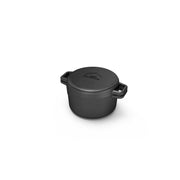 The Bastard Dutch Oven & Griddle Compact 20 cm